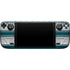 NFL Philadelphia Eagles Trailblazer Steam Deck Handheld Gaming Computer Skin